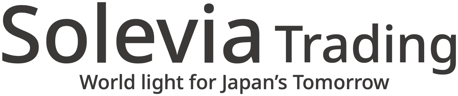 Solevia Trading